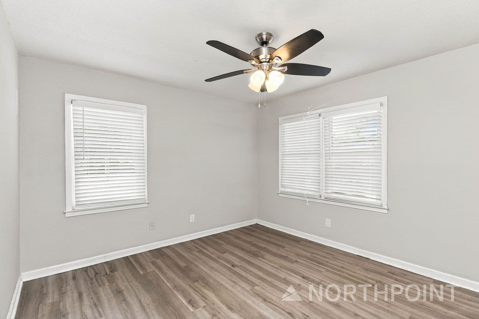Rock Hill Condo: 1100 Chandler Dr Suite 104