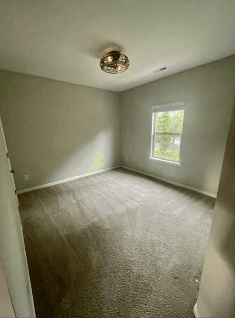 Indian Land House: 3545 Monastic Rd