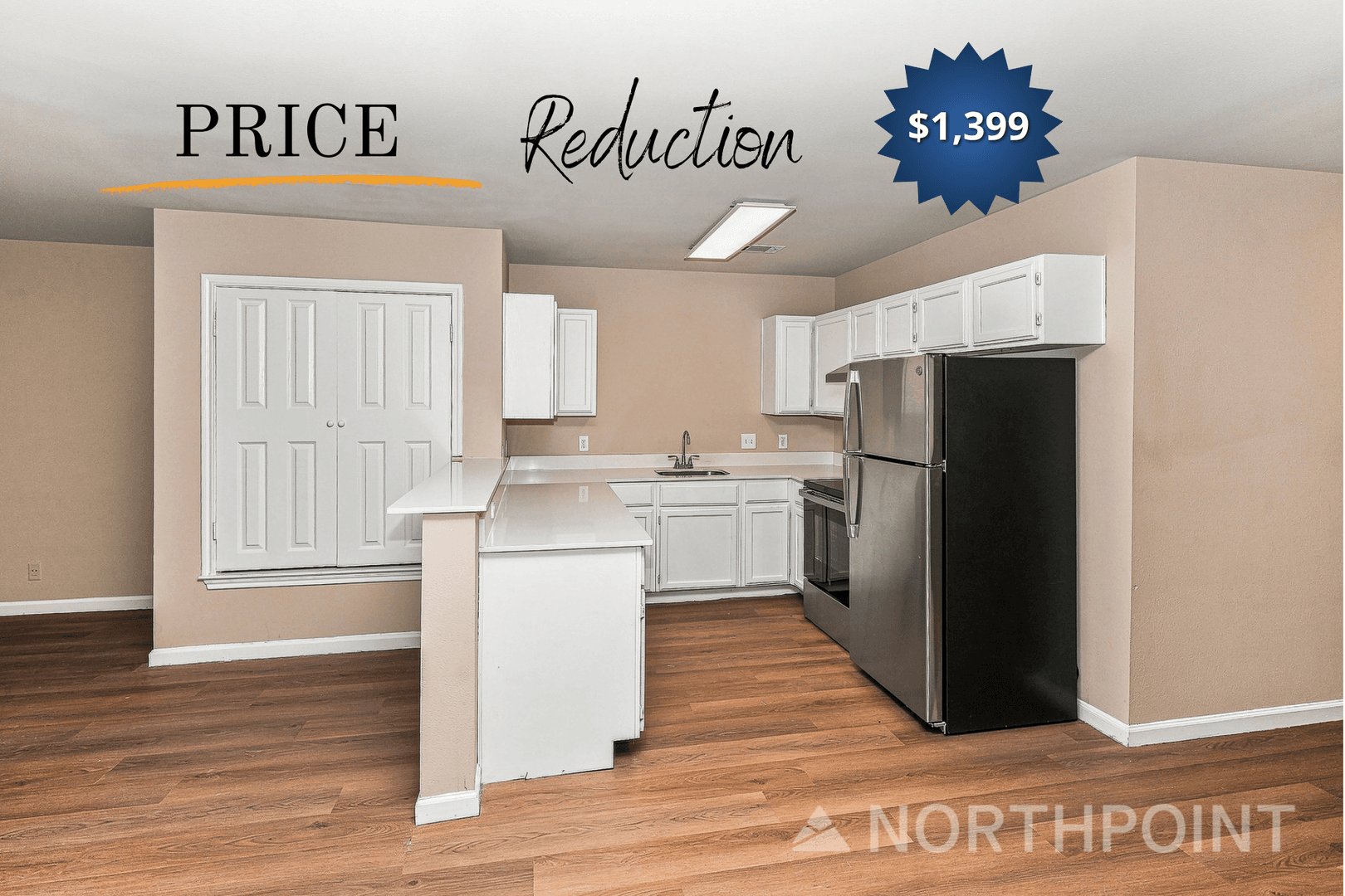 Leander Apartment: 413 Lion Dr