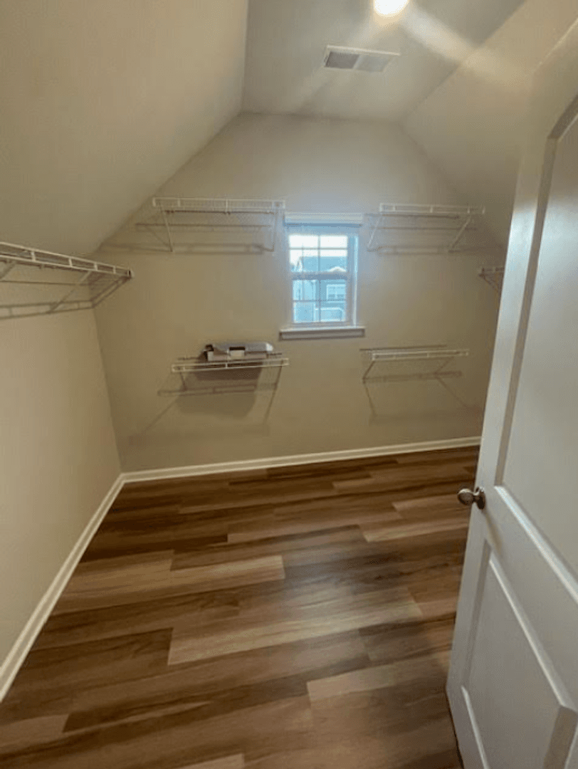 Indian Land House: 3545 Monastic Rd