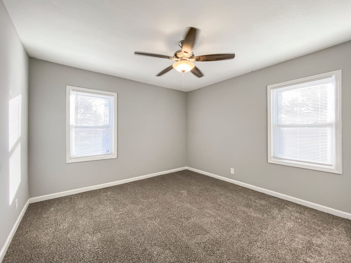 Kansas City House: 11426 Applewood Dr