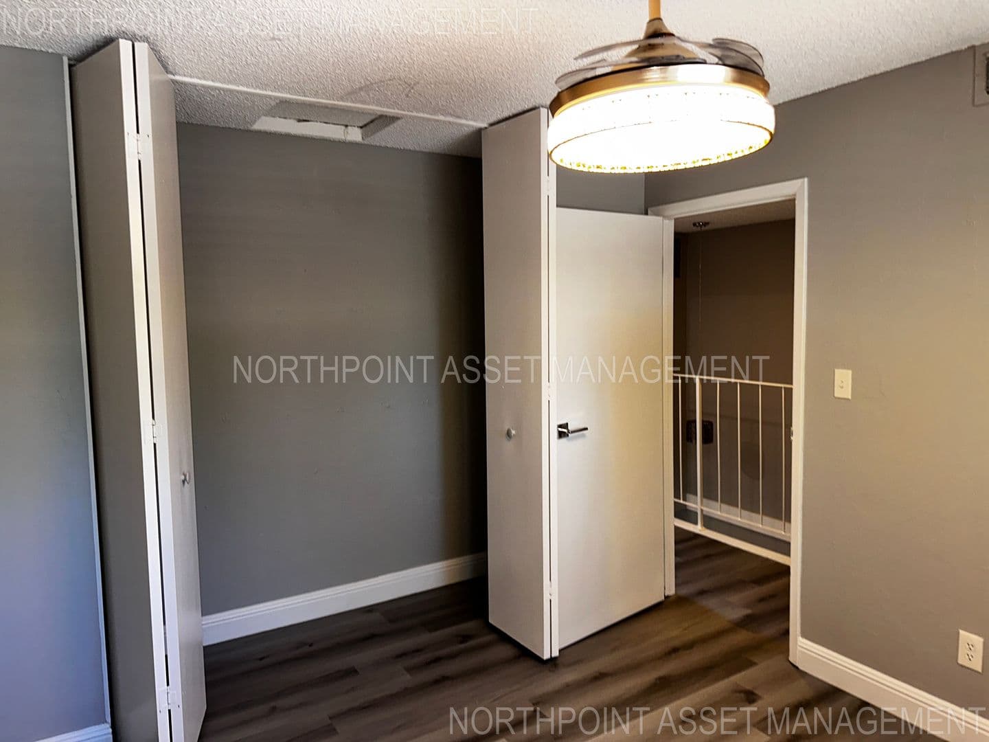 Sacramento Condo: 1578 Newborough Dr