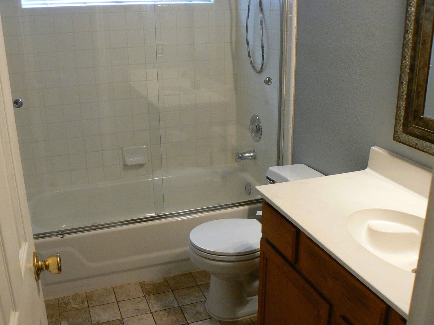 Cedar Park House: 1223 Red Ranch Cir