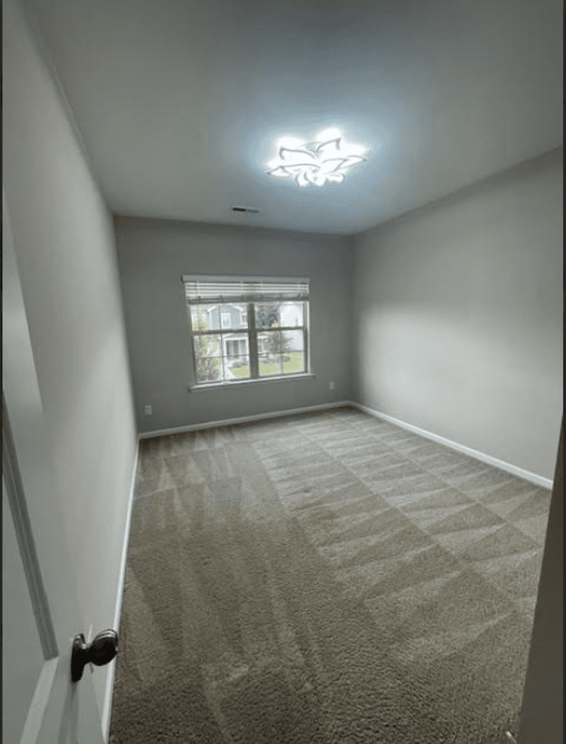 Indian Land House: 3545 Monastic Rd