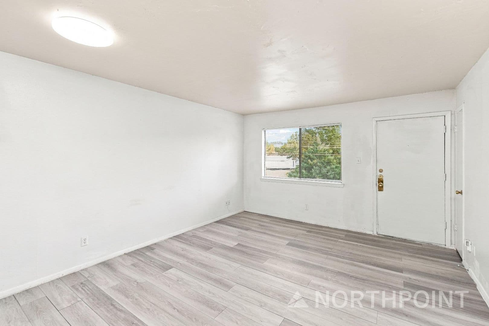 Austin Apartment: 2201 W William Cannon Dr