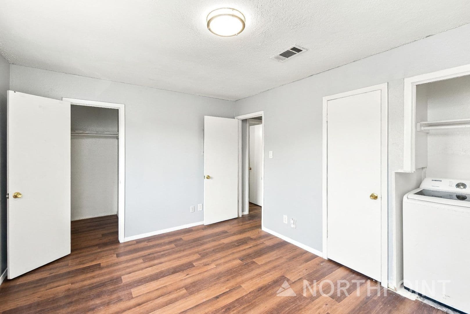 Austin Apartment: 2201 W William Cannon Dr