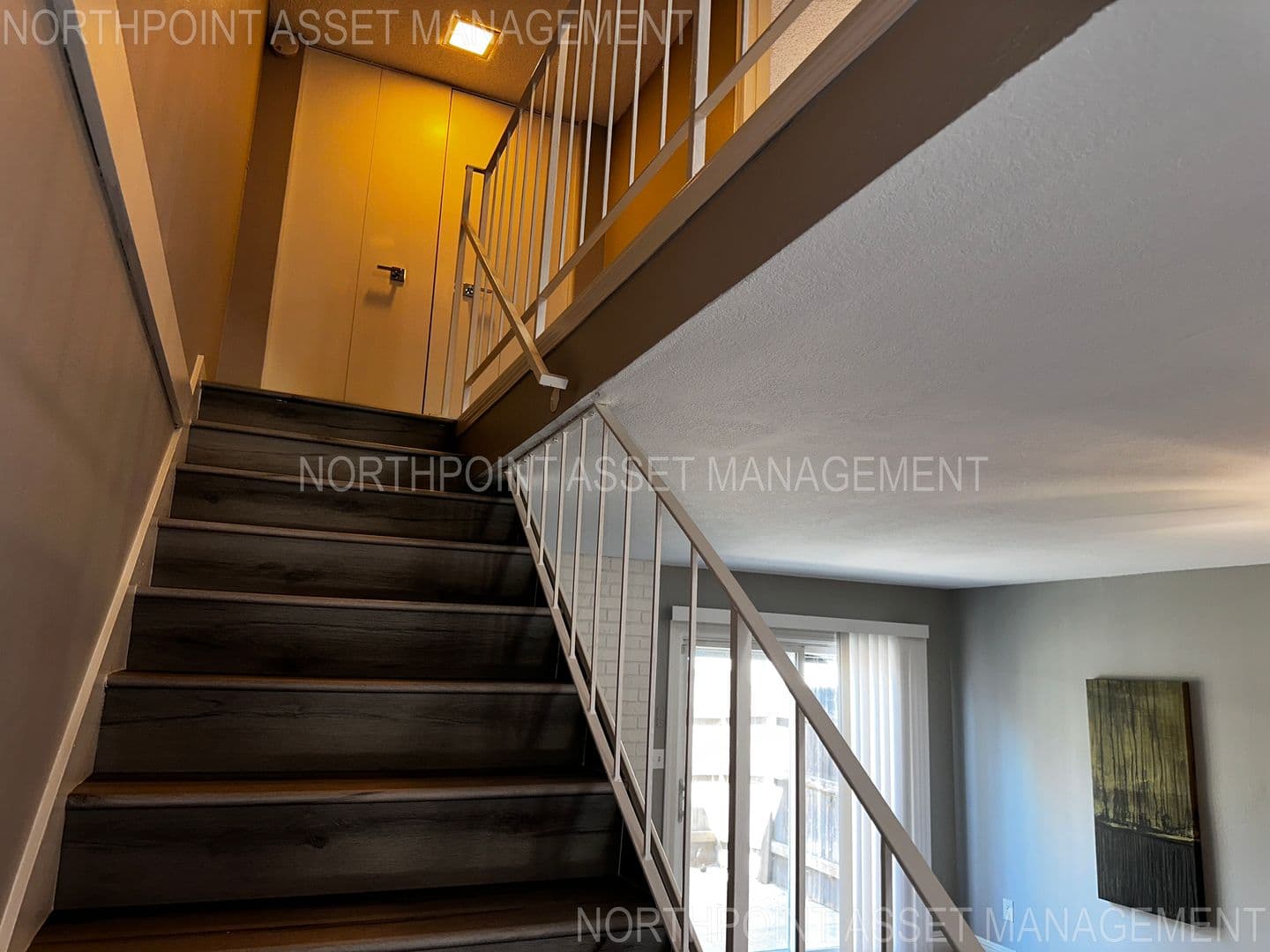 Sacramento Condo: 1578 Newborough Dr