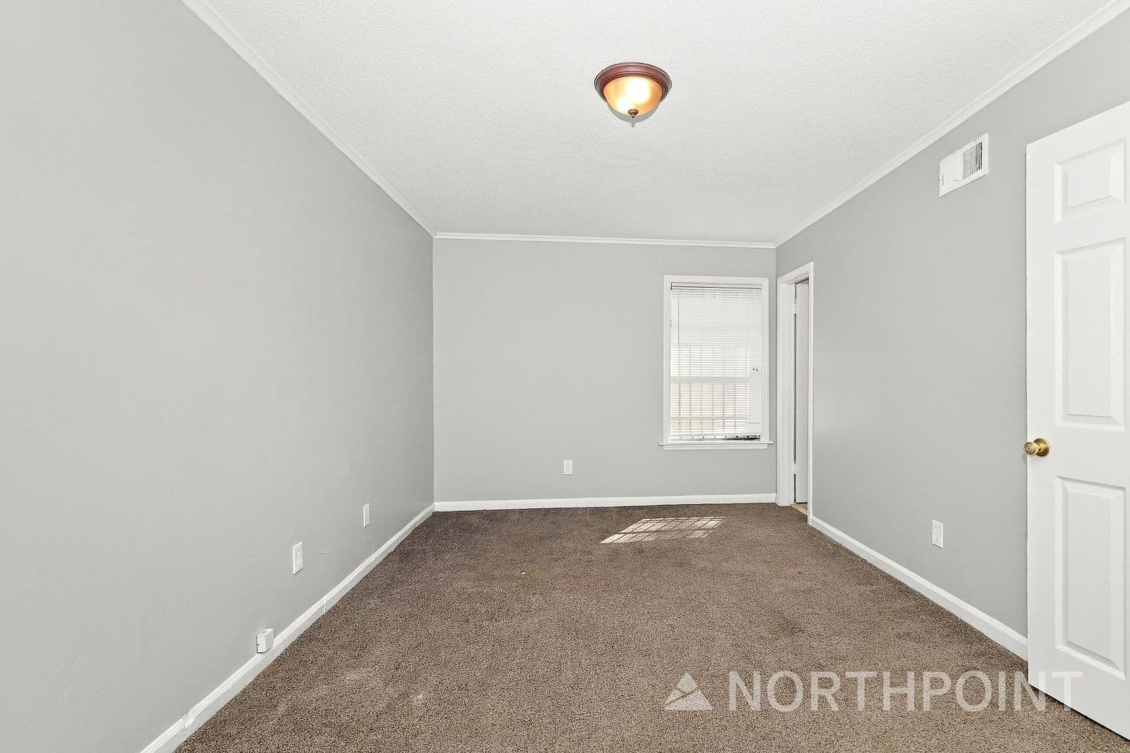 Memphis House: 3652 Buffalo Rd