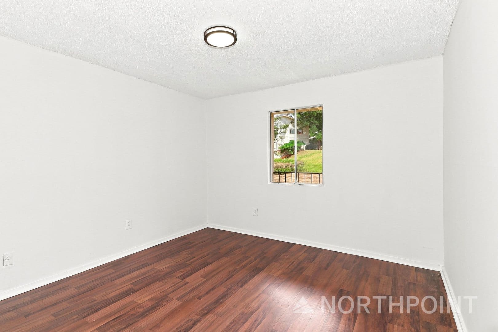 Columbia Condo: 1208 Bush River Rd Apt H7
