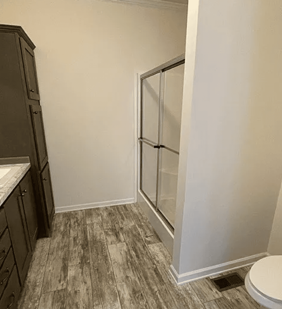 Rock Hill House: 379 Blanche Cir