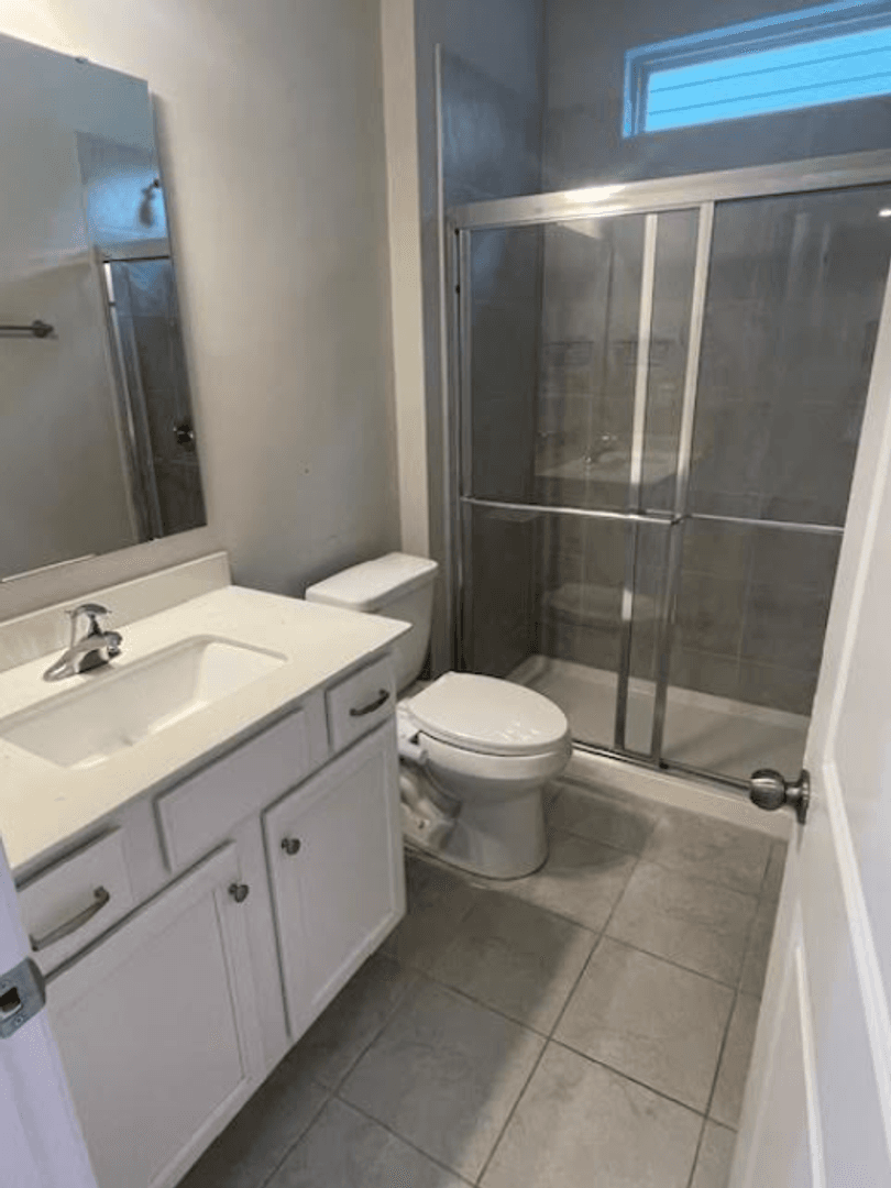 Indian Land House: 3545 Monastic Rd
