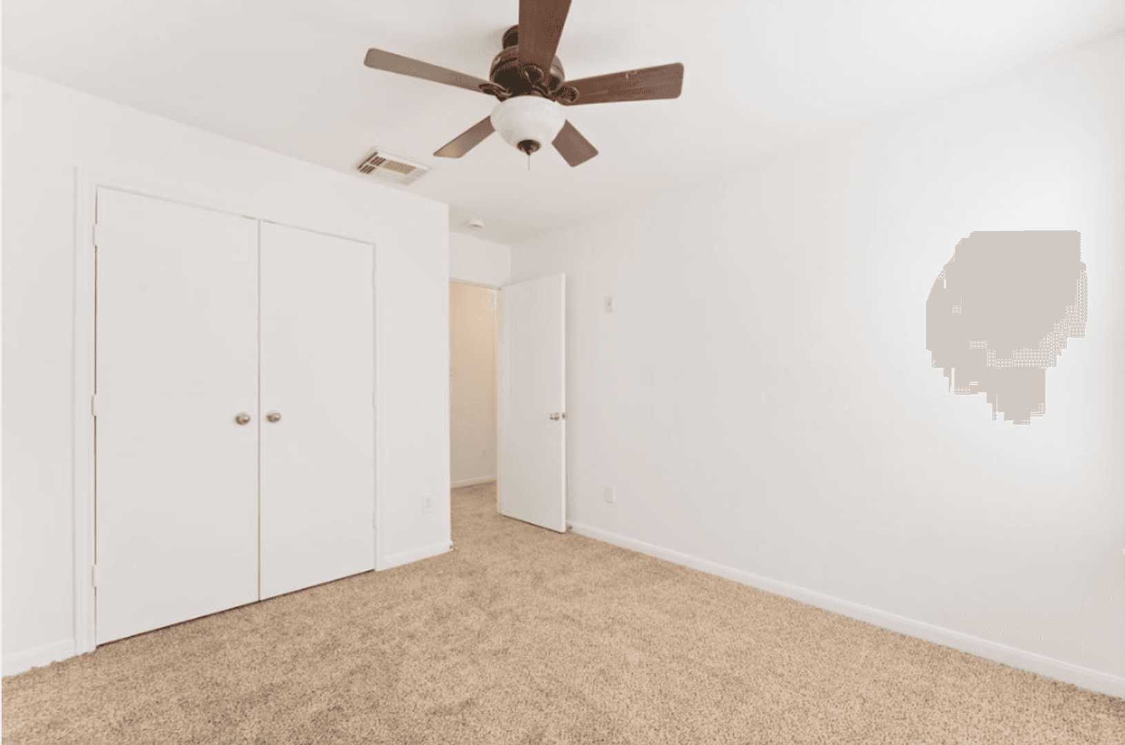 Spring House: 29423 Legends Stone Dr