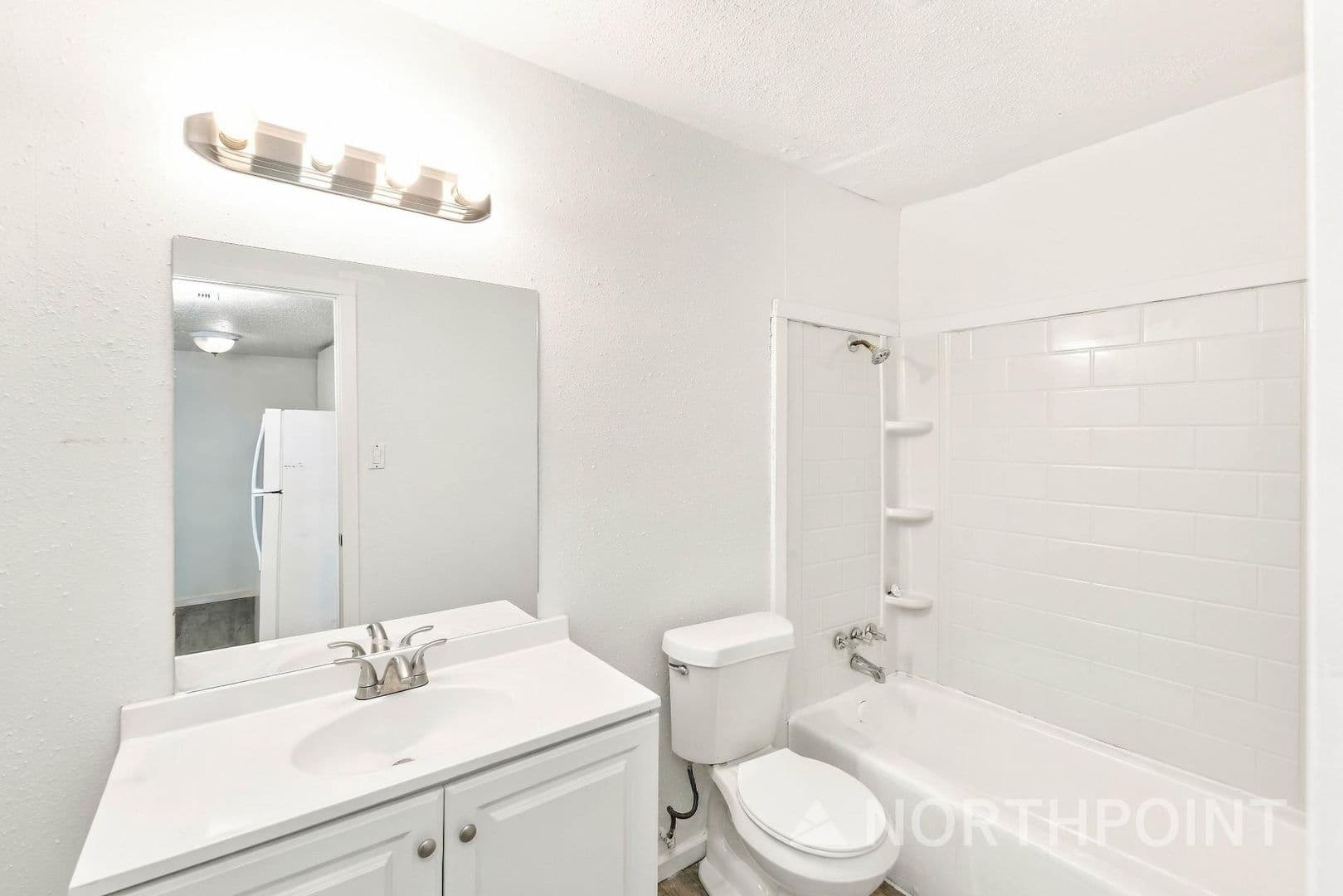 Austin Apartment: 8807 Redfield Ln