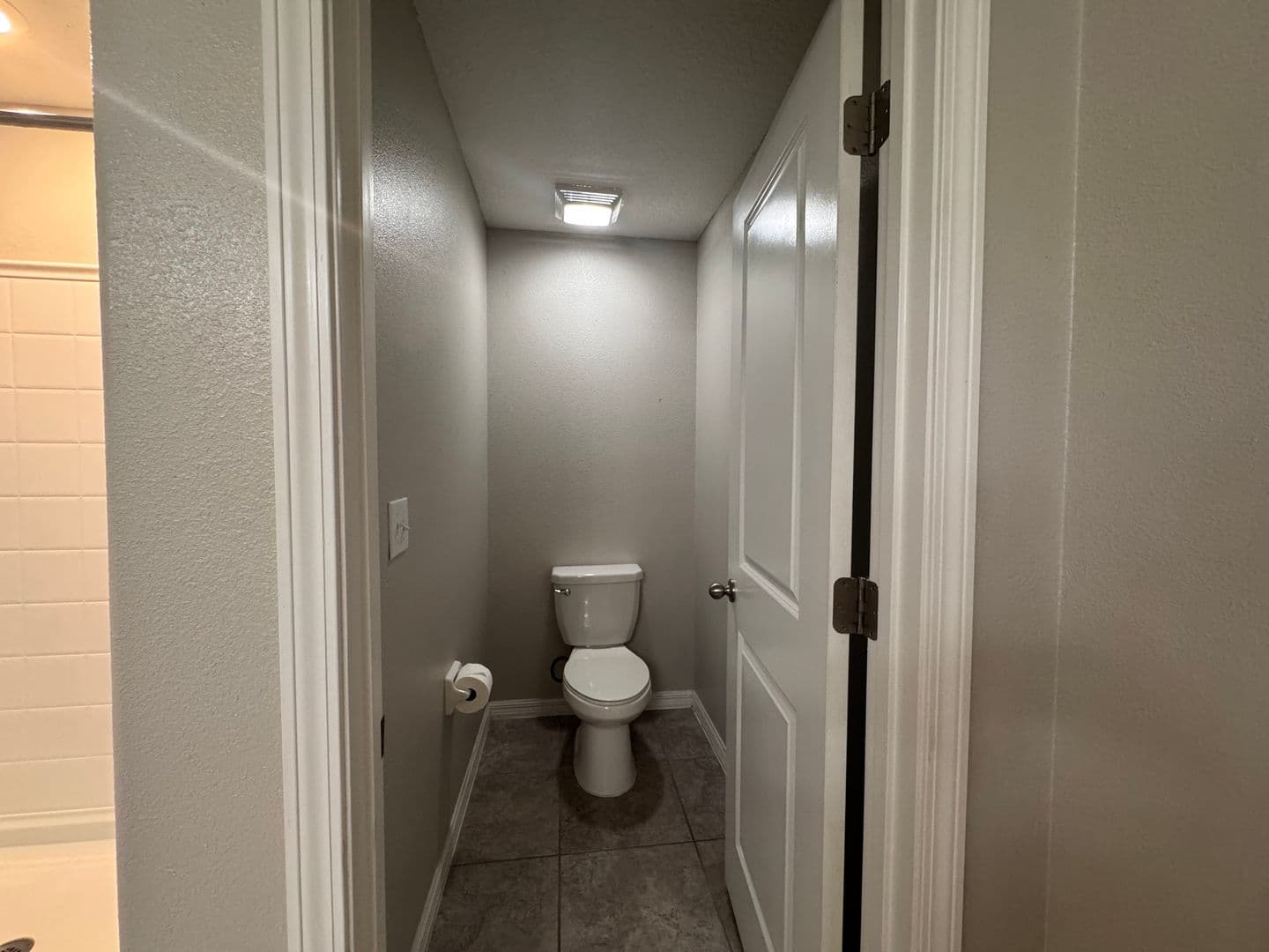 Wimauma House: 10164 Carloway Hills Dr