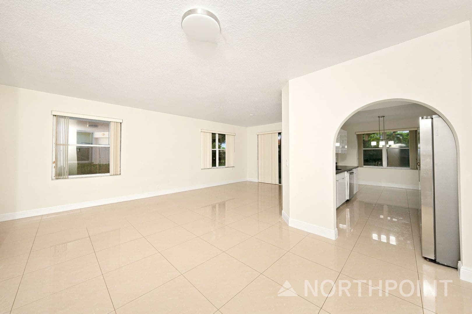 Boca Raton House: 8530 Via Romona
