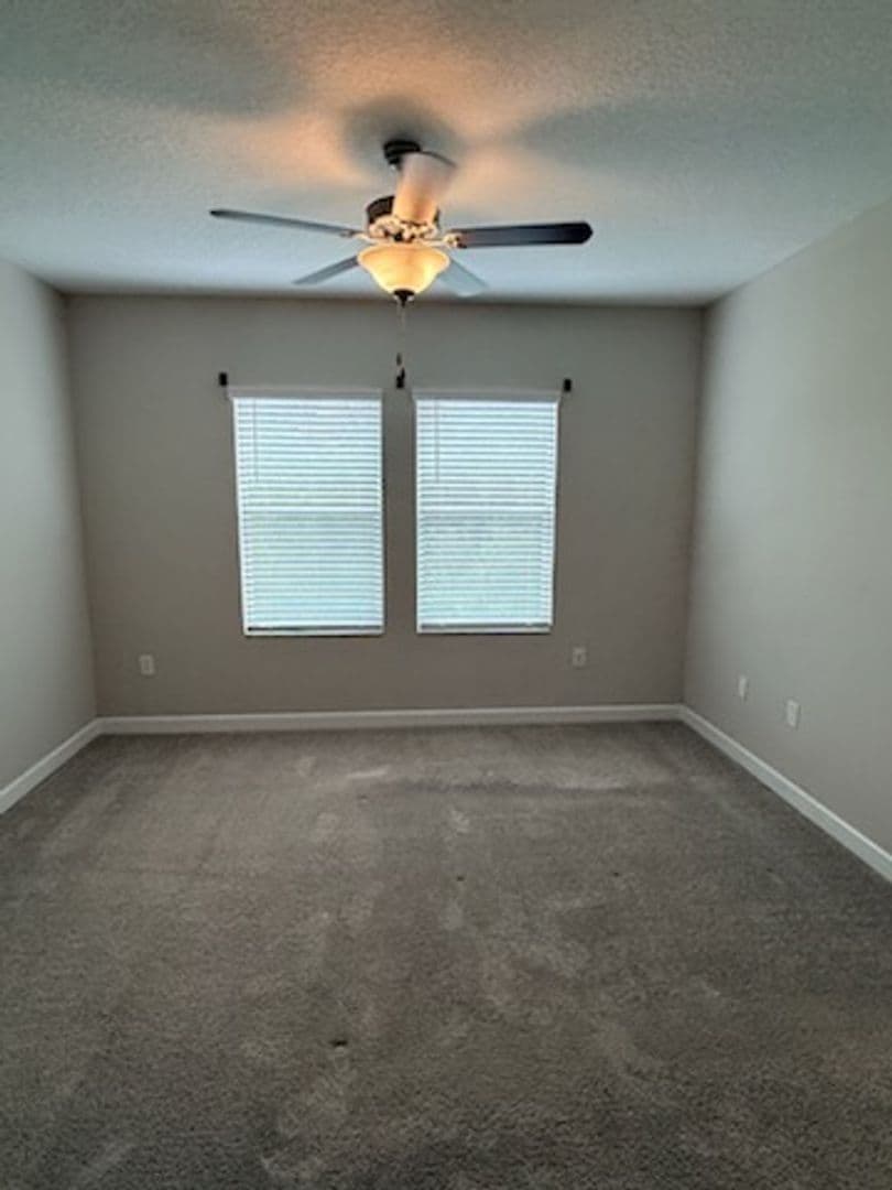 Lutz Townhome: 18873 Noble Caspian Dr
