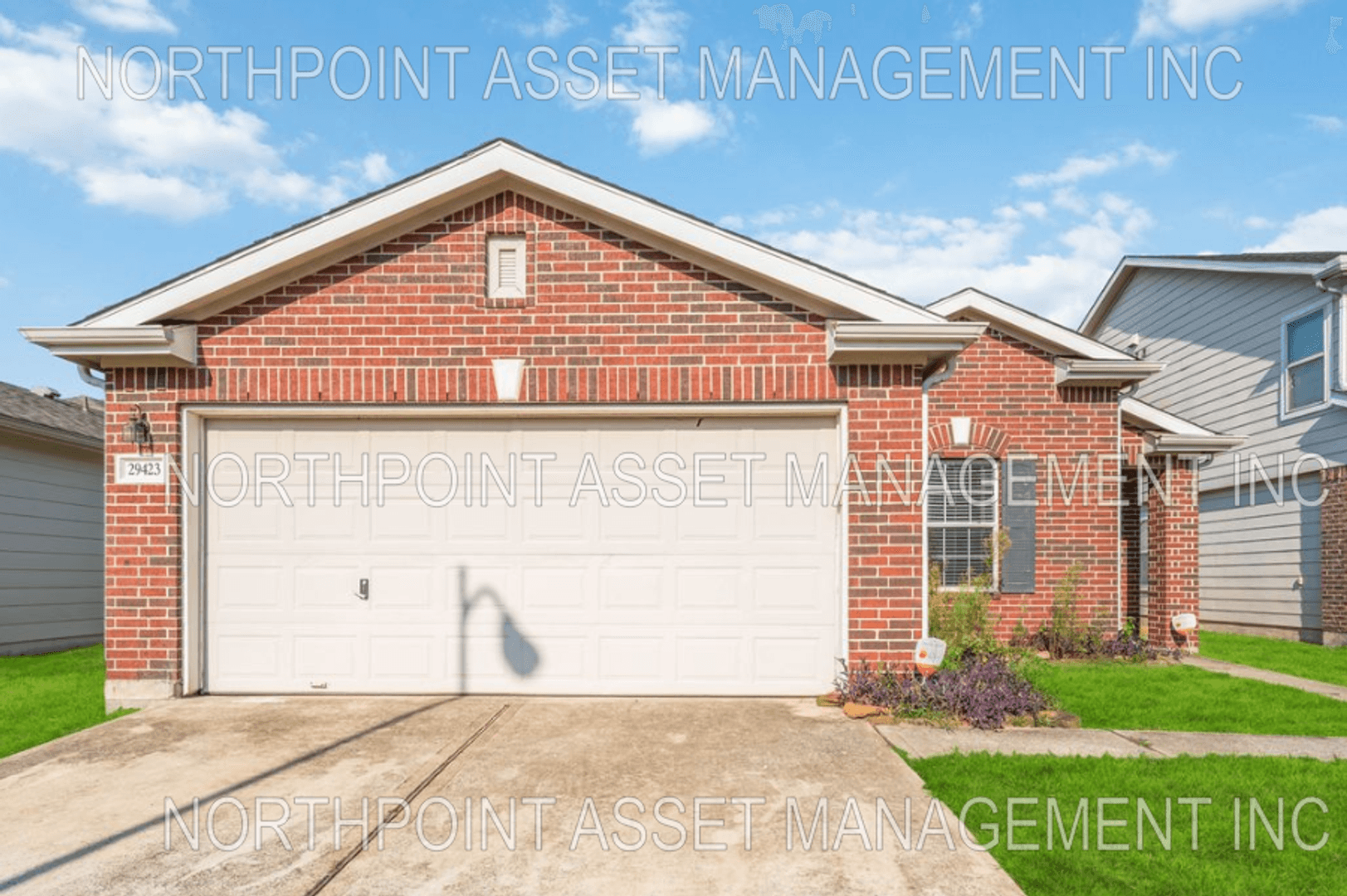 Spring House: 29423 Legends Stone Dr