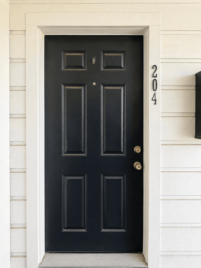 Austin Apartment: 8900 Collinfield Dr