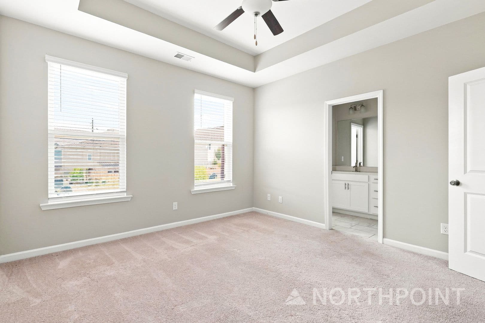 Scottdale Apartment: 3253 Herald Drive