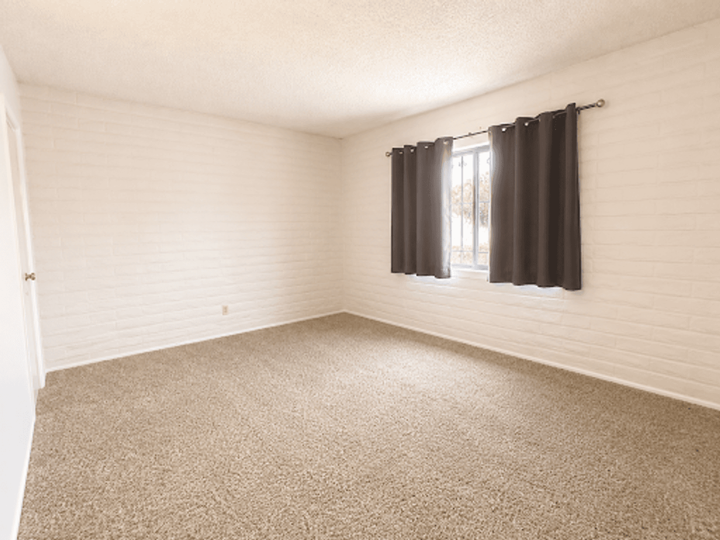 Tucson House: 9060 E Bluefield St