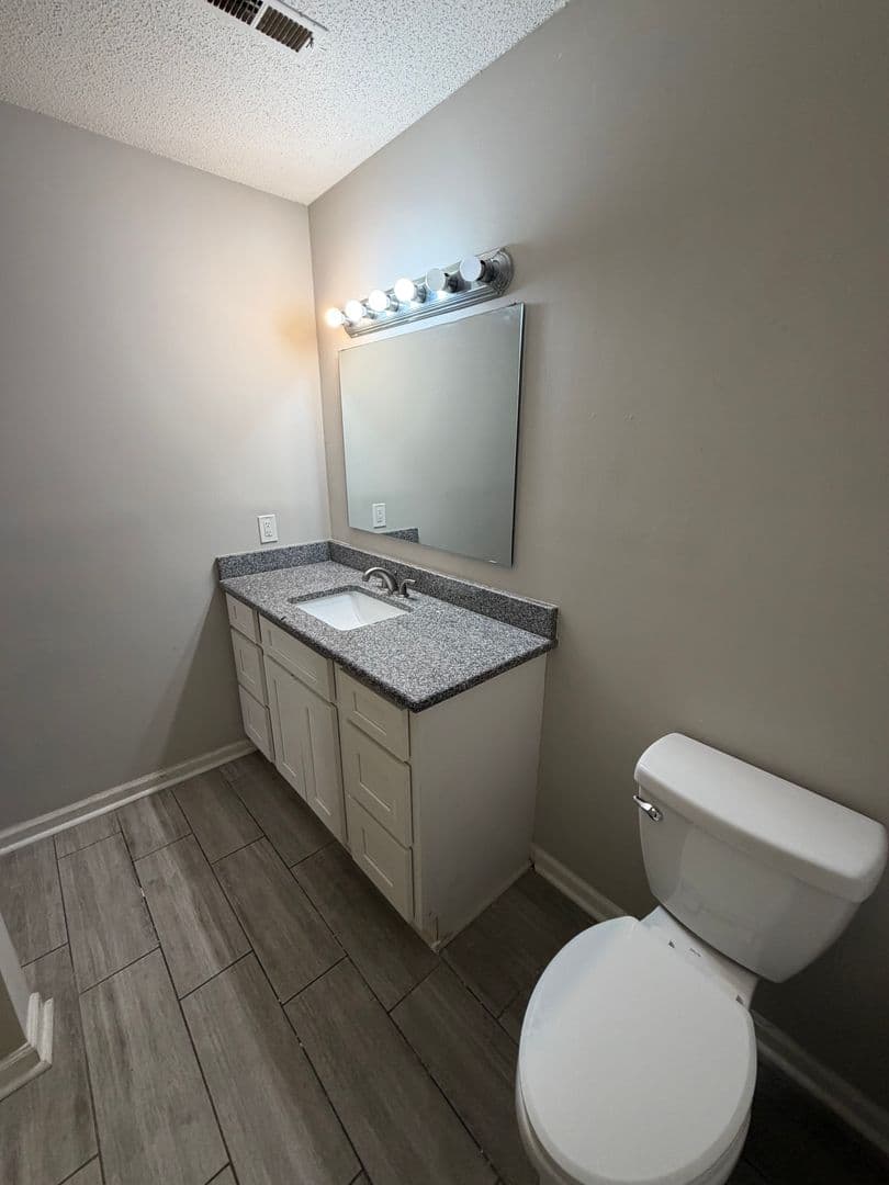 Rock Hill Condo: 1100 Chandler Dr Suite 104