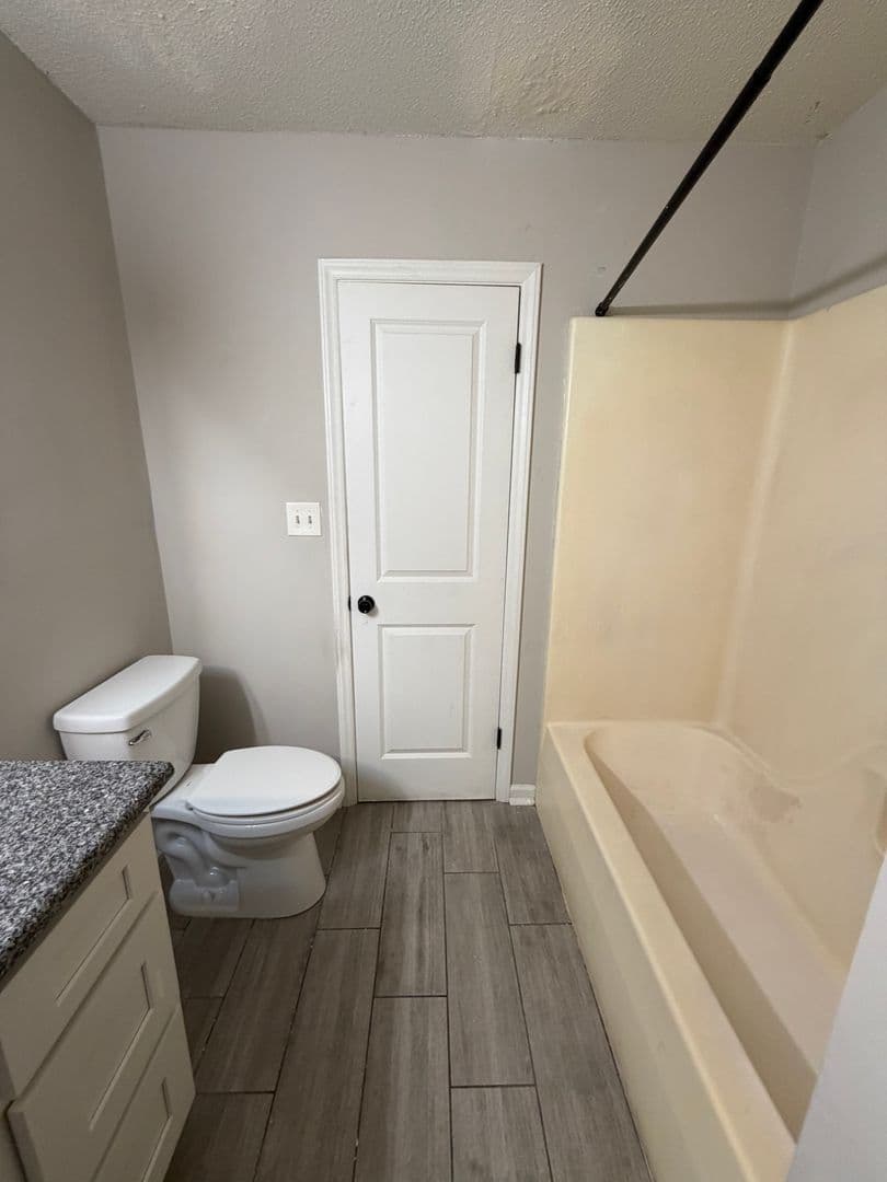 Rock Hill Condo: 1100 Chandler Dr Suite 104