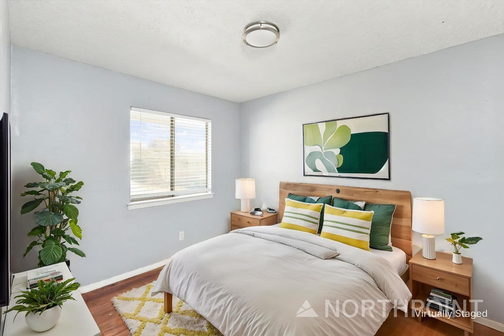 Austin Apartment: 2201 W William Cannon Dr
