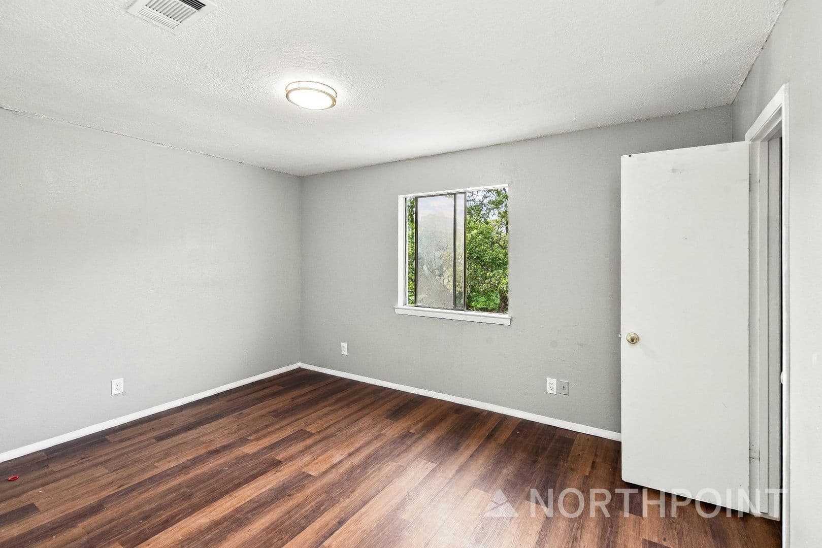 Austin Apartment: 2201 W William Cannon Dr
