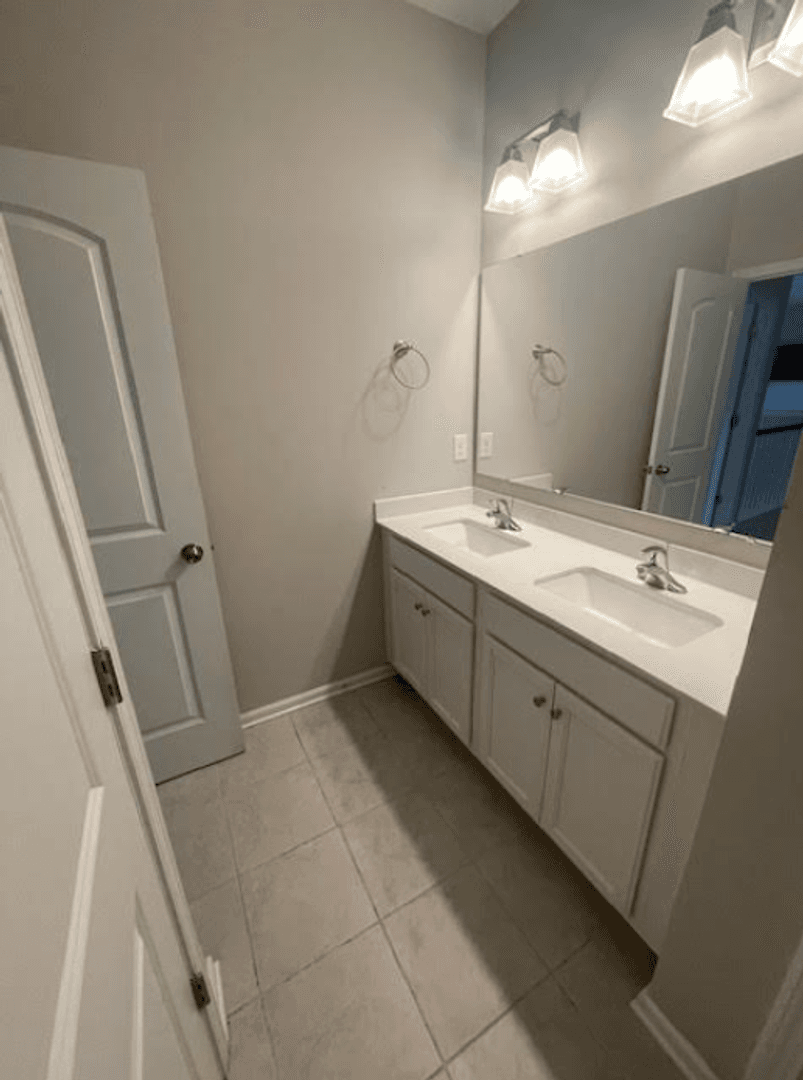 Indian Land House: 3545 Monastic Rd
