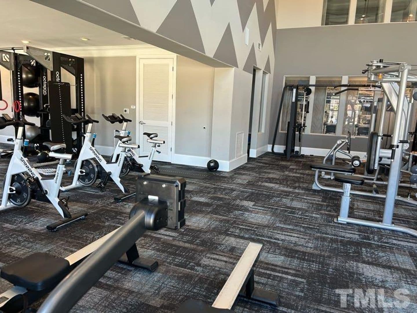 Raleigh Townhome: 2728 Chert Ln