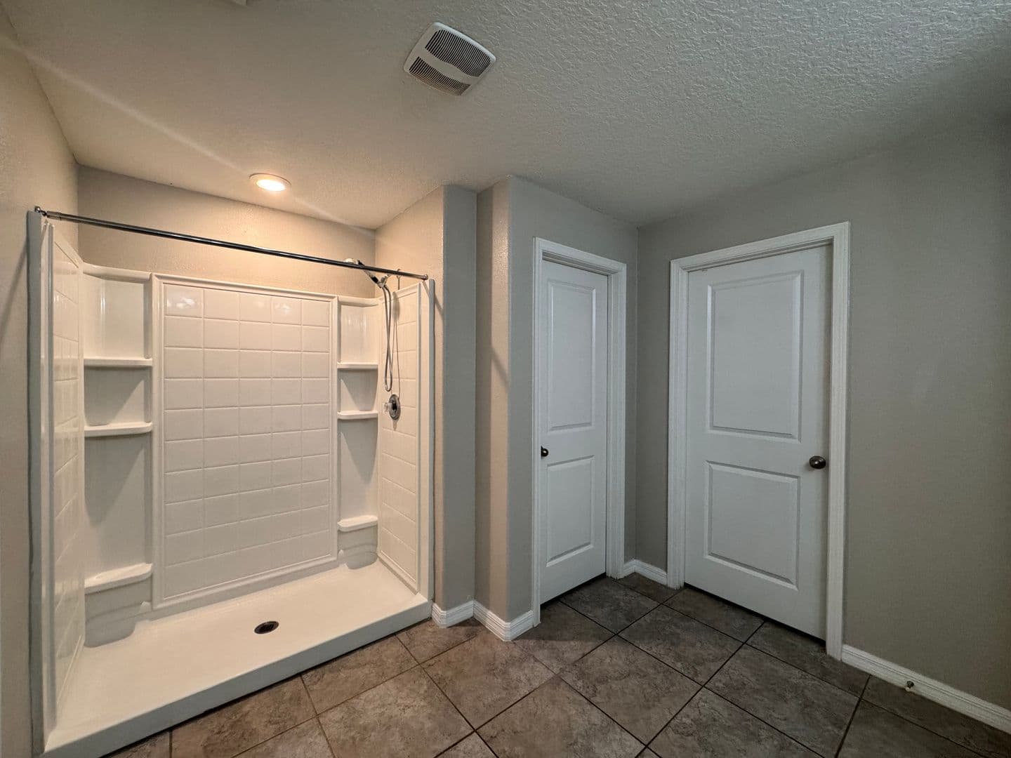 Wimauma House: 10164 Carloway Hills Dr