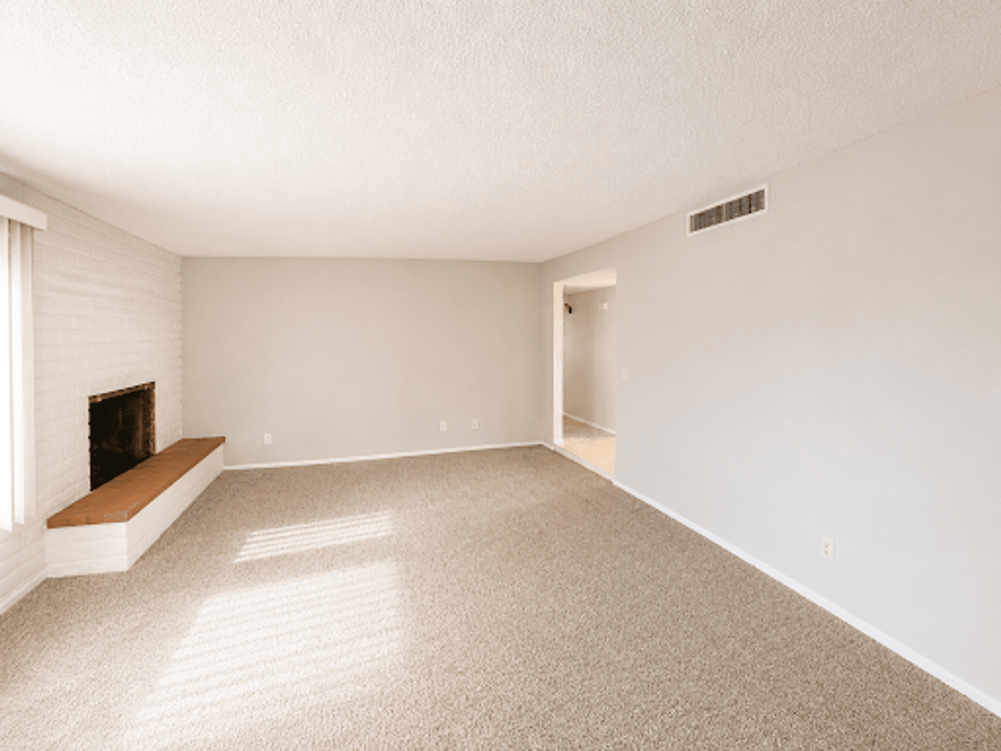 Tucson House: 9060 E Bluefield St