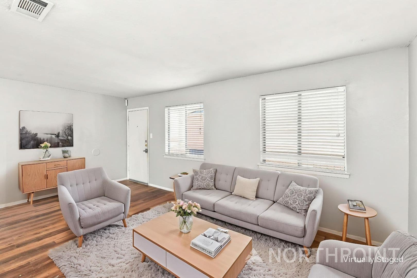 Austin Apartment: 2201 W William Cannon Dr
