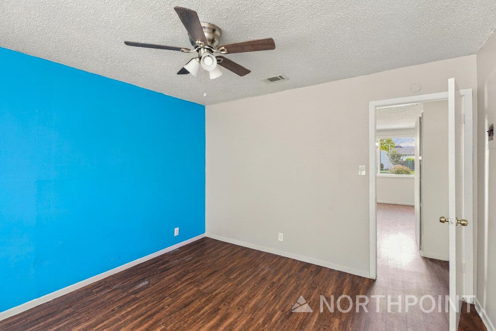 Austin Apartment: 8900 Collinfield Dr