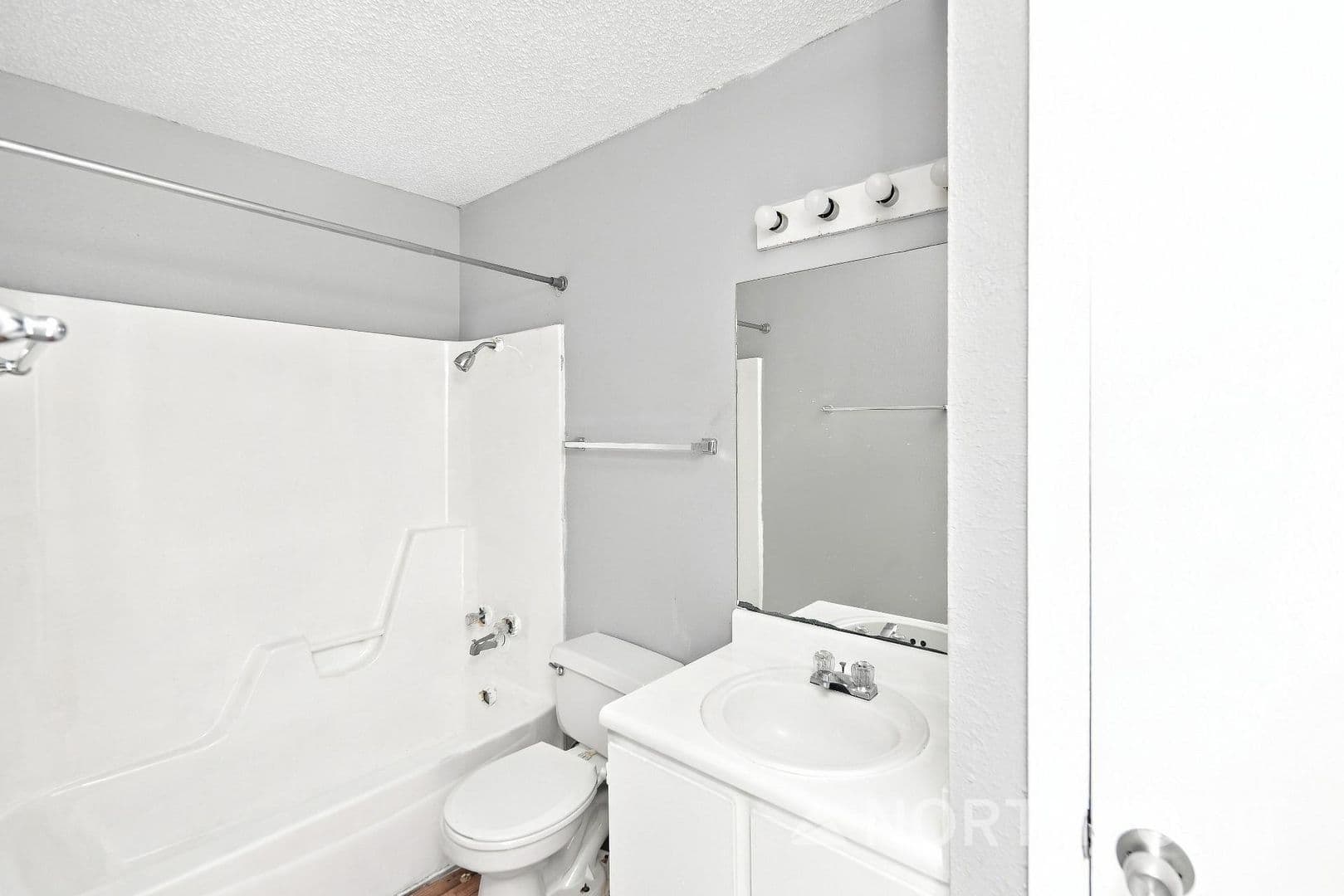 Austin Apartment: 2201 W William Cannon Dr