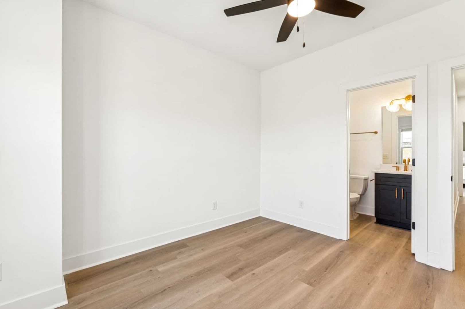 Charlotte Townhome: 6020 Old Pineville Rd