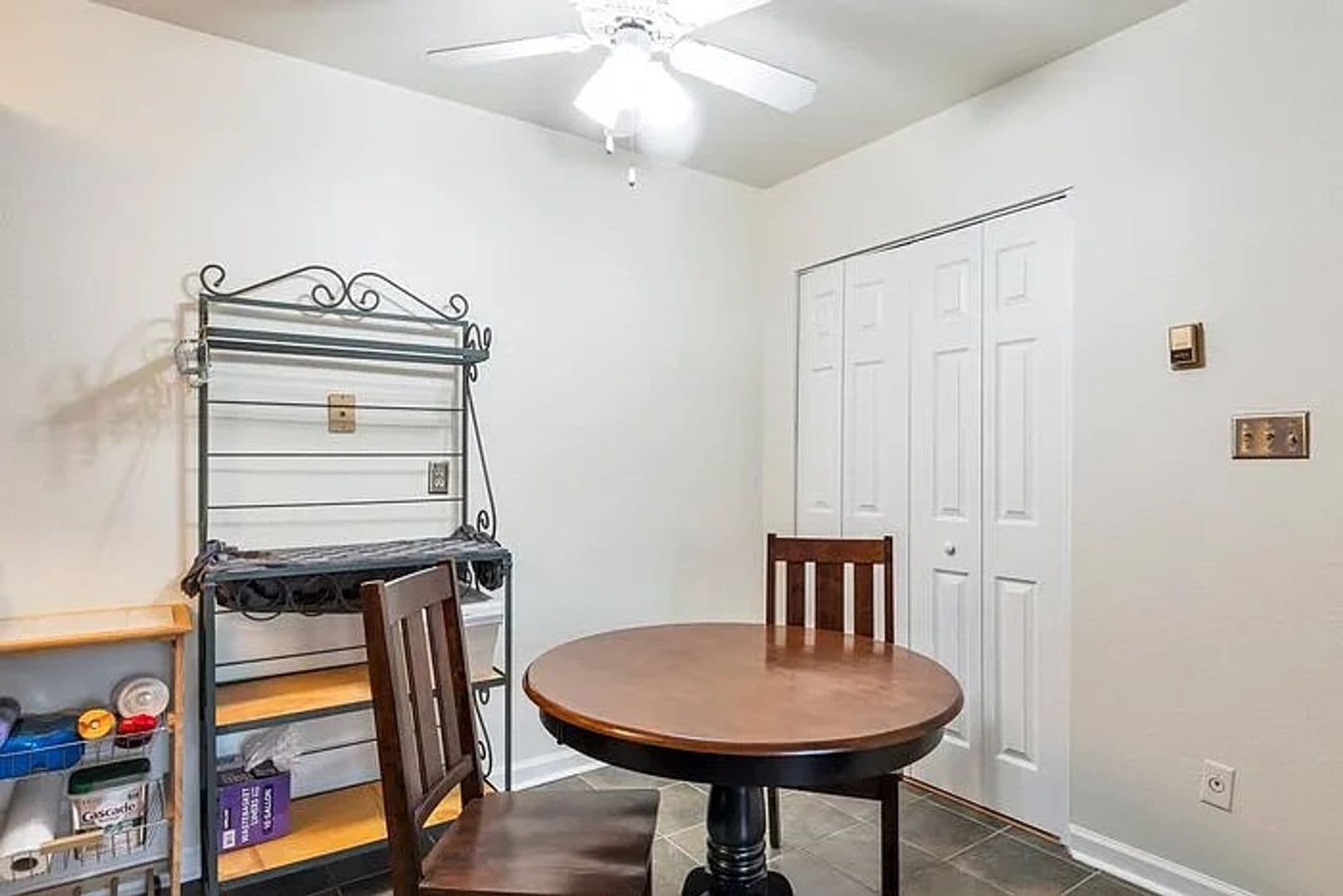 Boulder House: 850 W Moorhead Cir Apt 1D