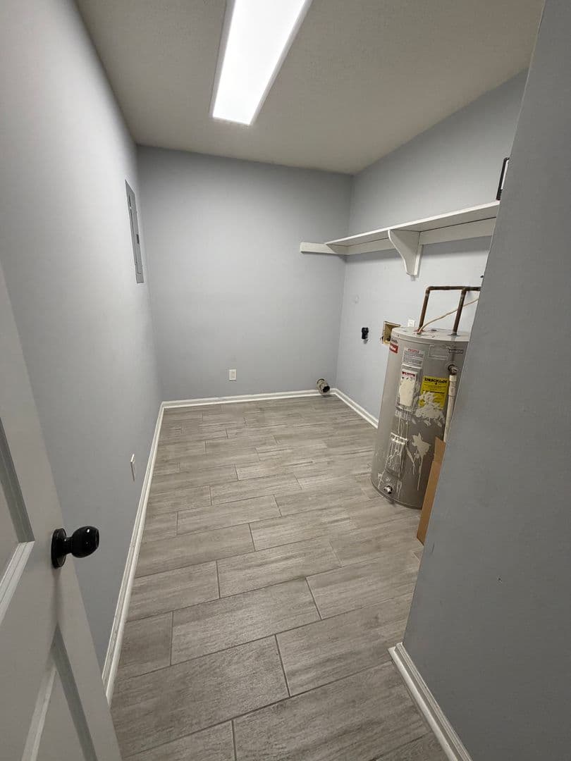 Rock Hill Condo: 1100 Chandler Dr Suite 104