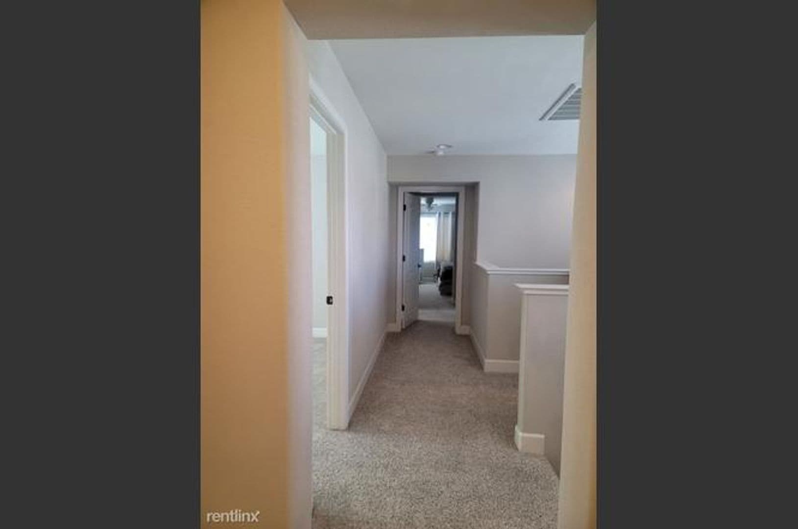Fair Oaks House: 6404 Brando Loop