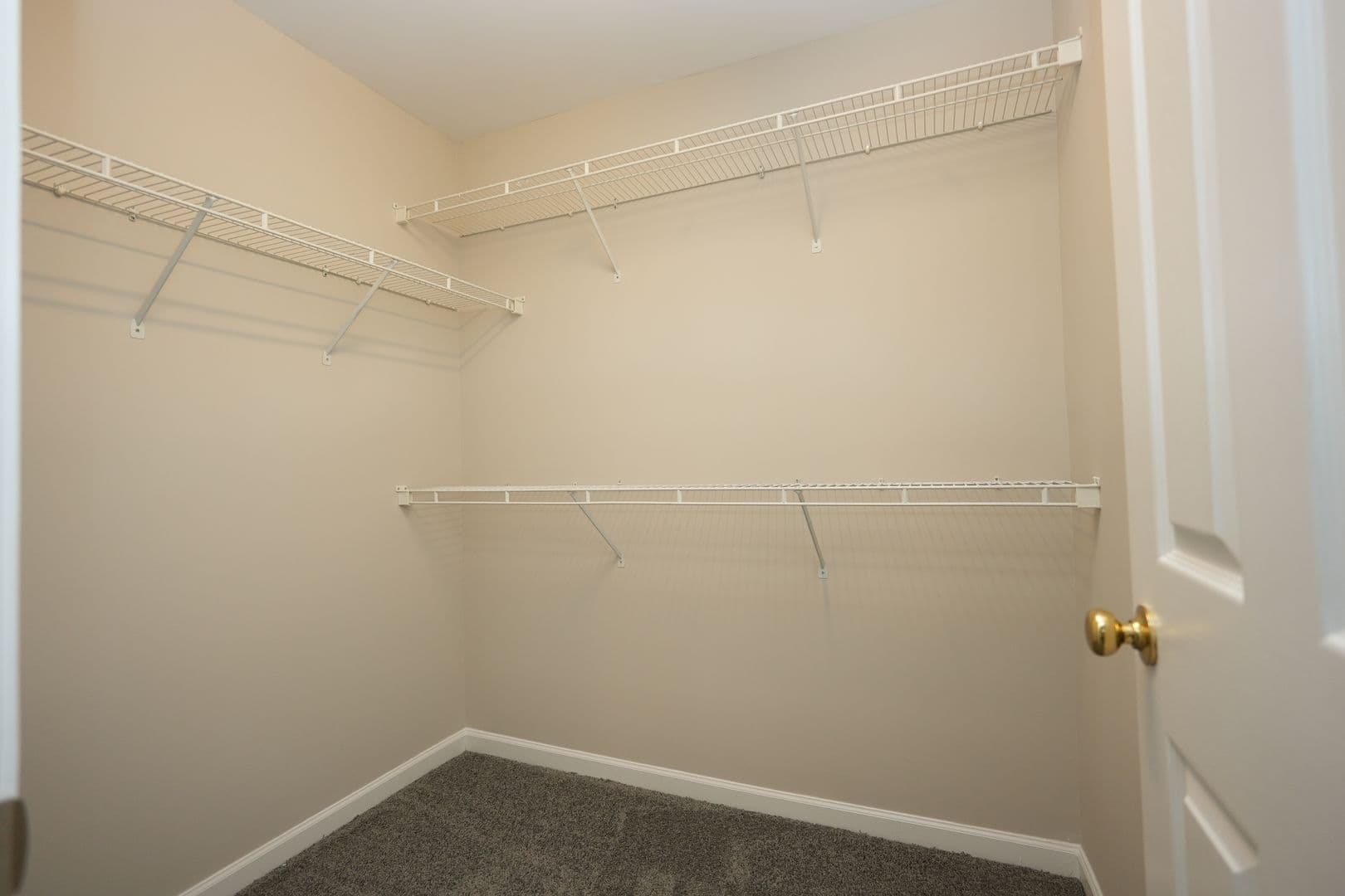 Matthews Townhome: 8065 Stoneham Ct