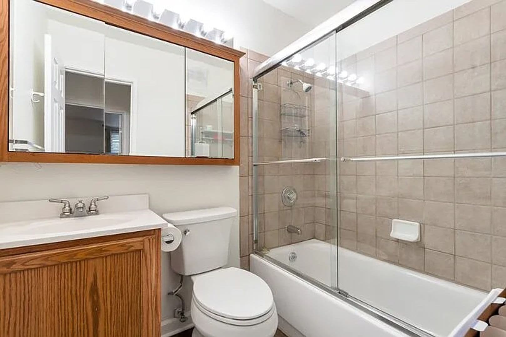 Boulder House: 850 W Moorhead Cir Apt 1D