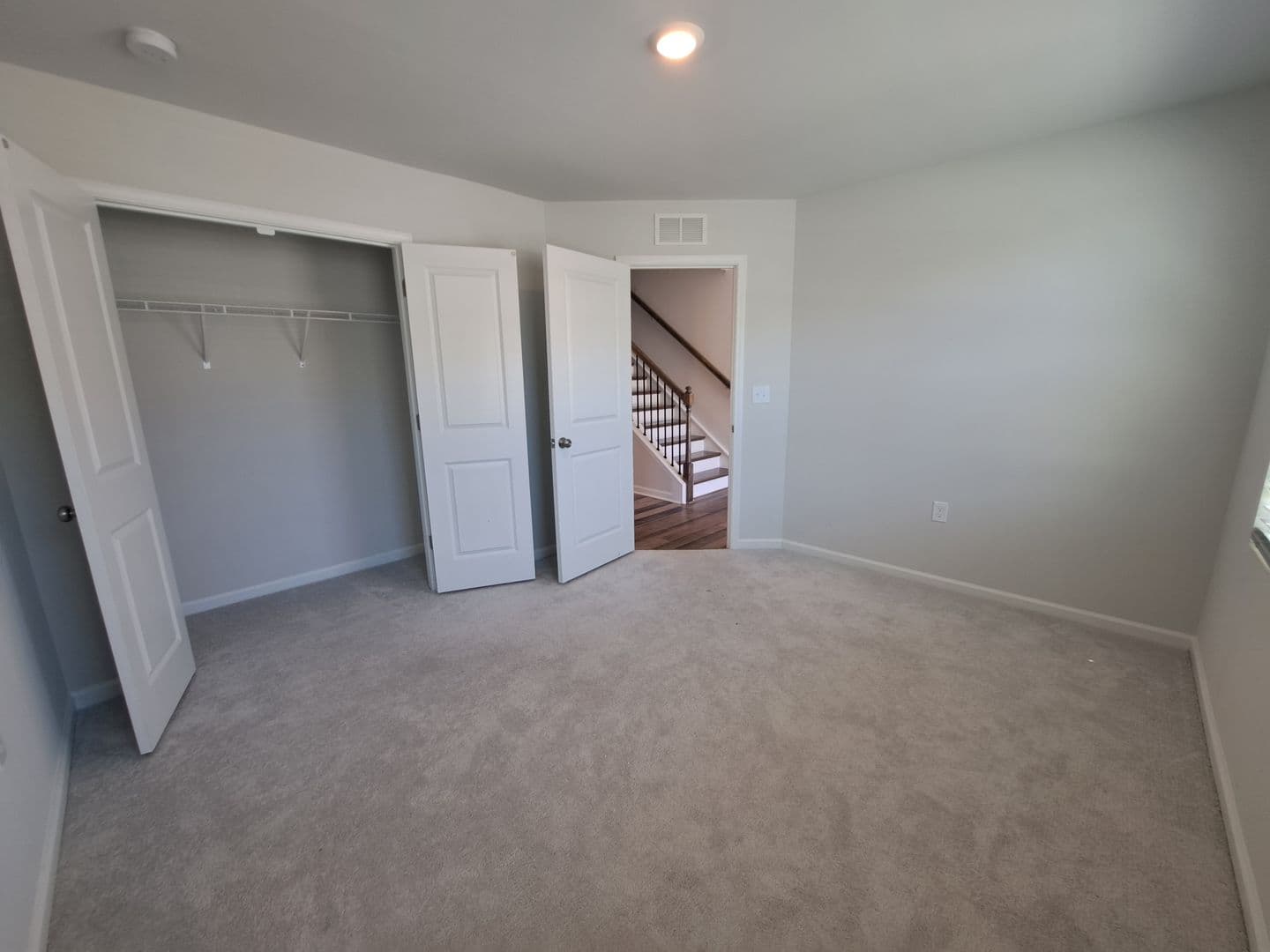 Raleigh Townhome: 2728 Chert Ln