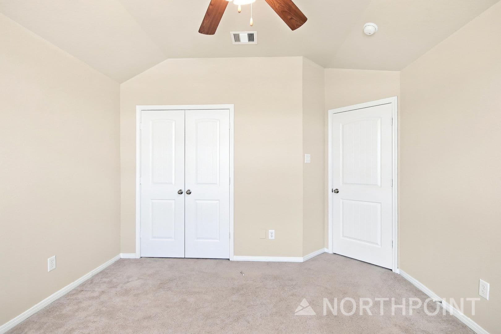 Porter House: 22488 Toronado Ridge Ln