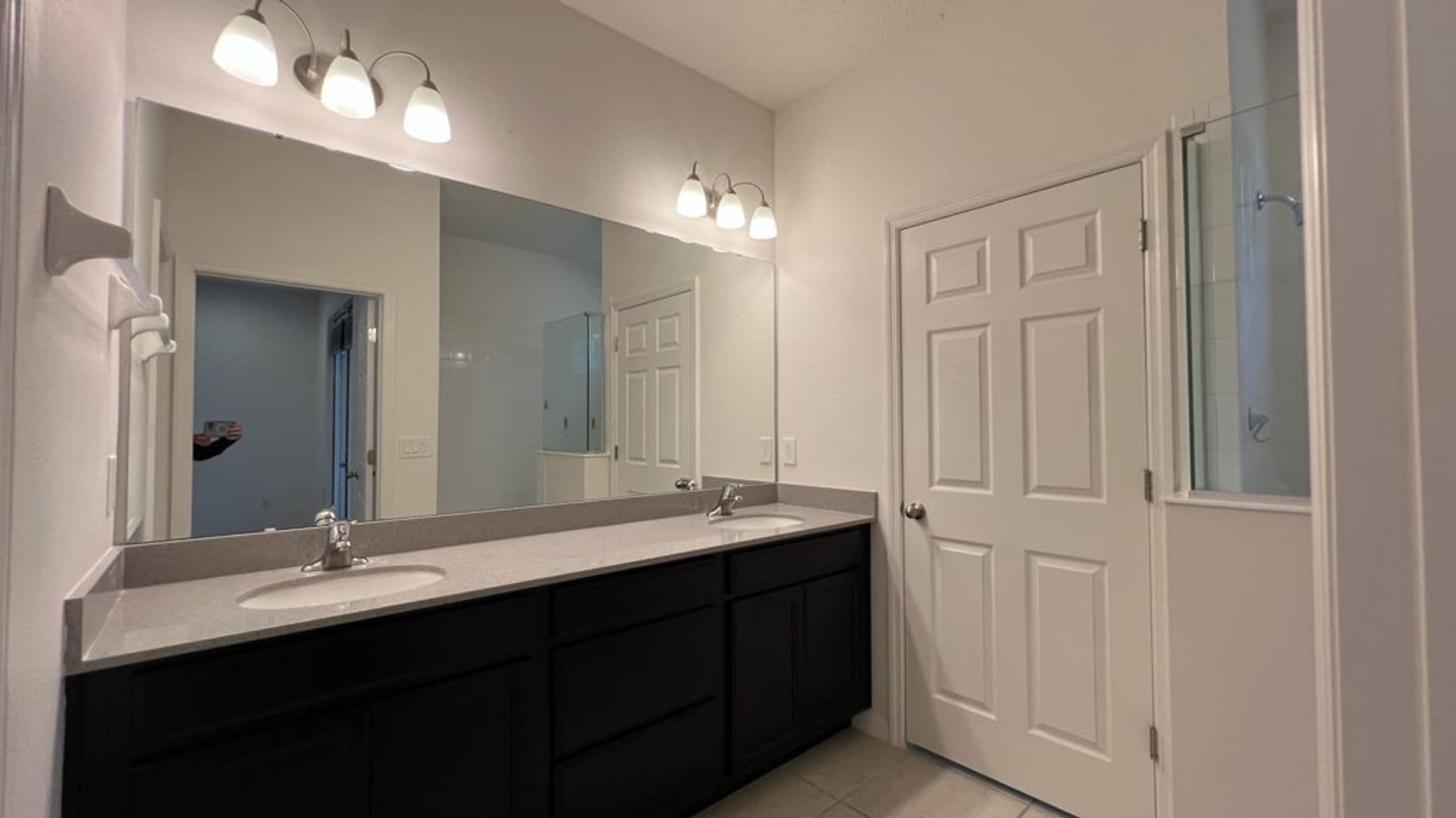 Winter Garden Townhome: 7670 Bowery Dr