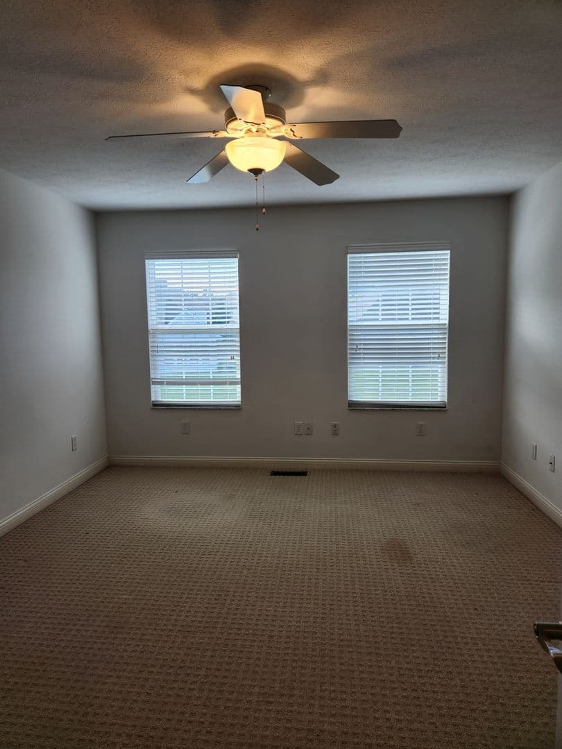 Columbus Condo: 5087 Dinard Way