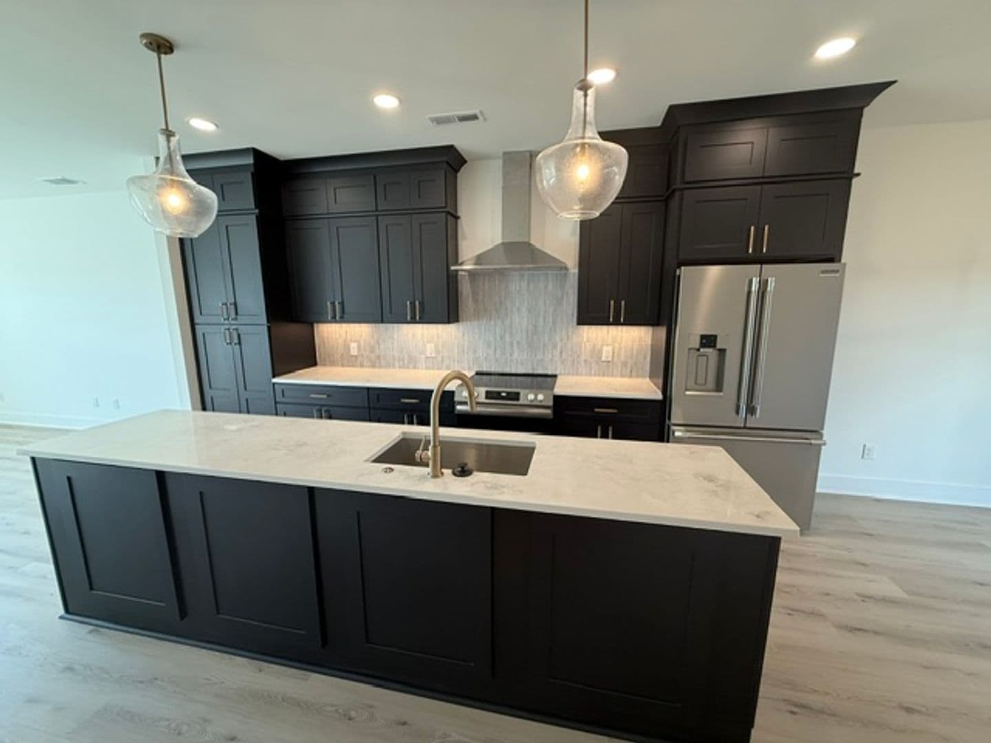 Charlotte Townhome: 6046 Old Pineville Rd