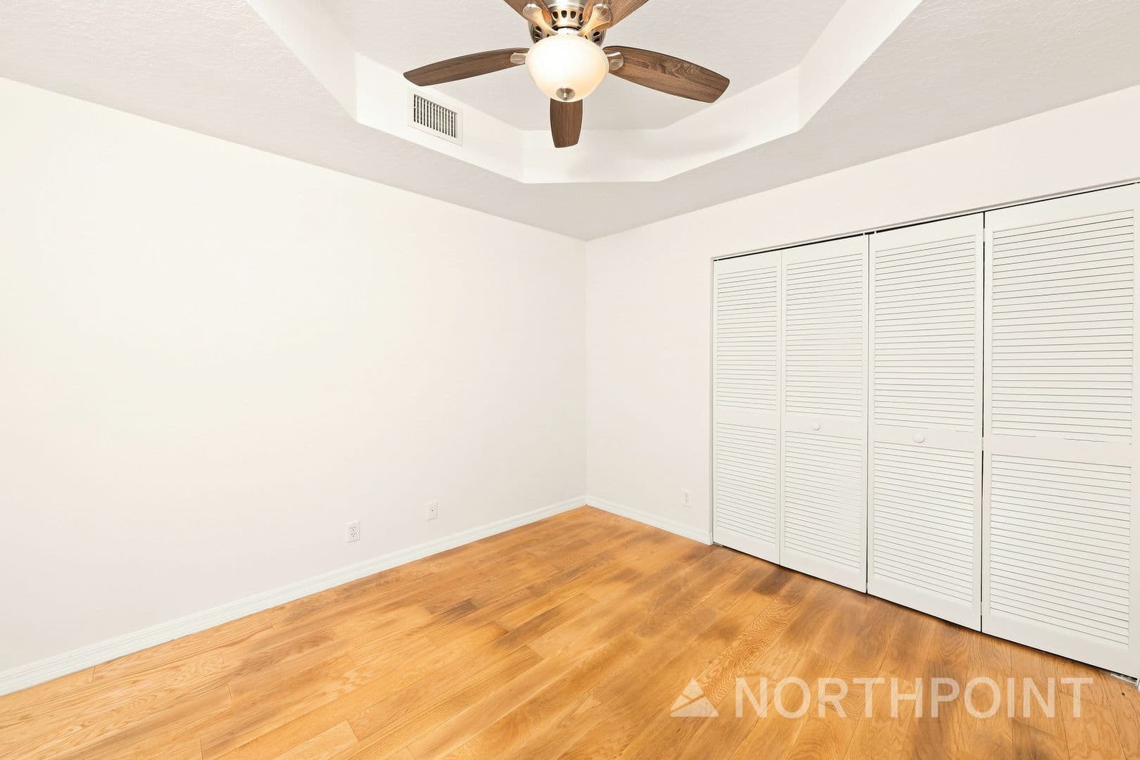 Boca Raton House: 8530 Via Romona