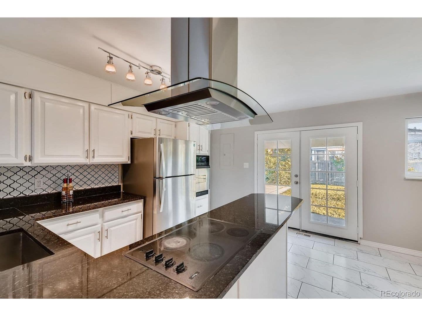 Aurora House: 13508 E 5th Pl