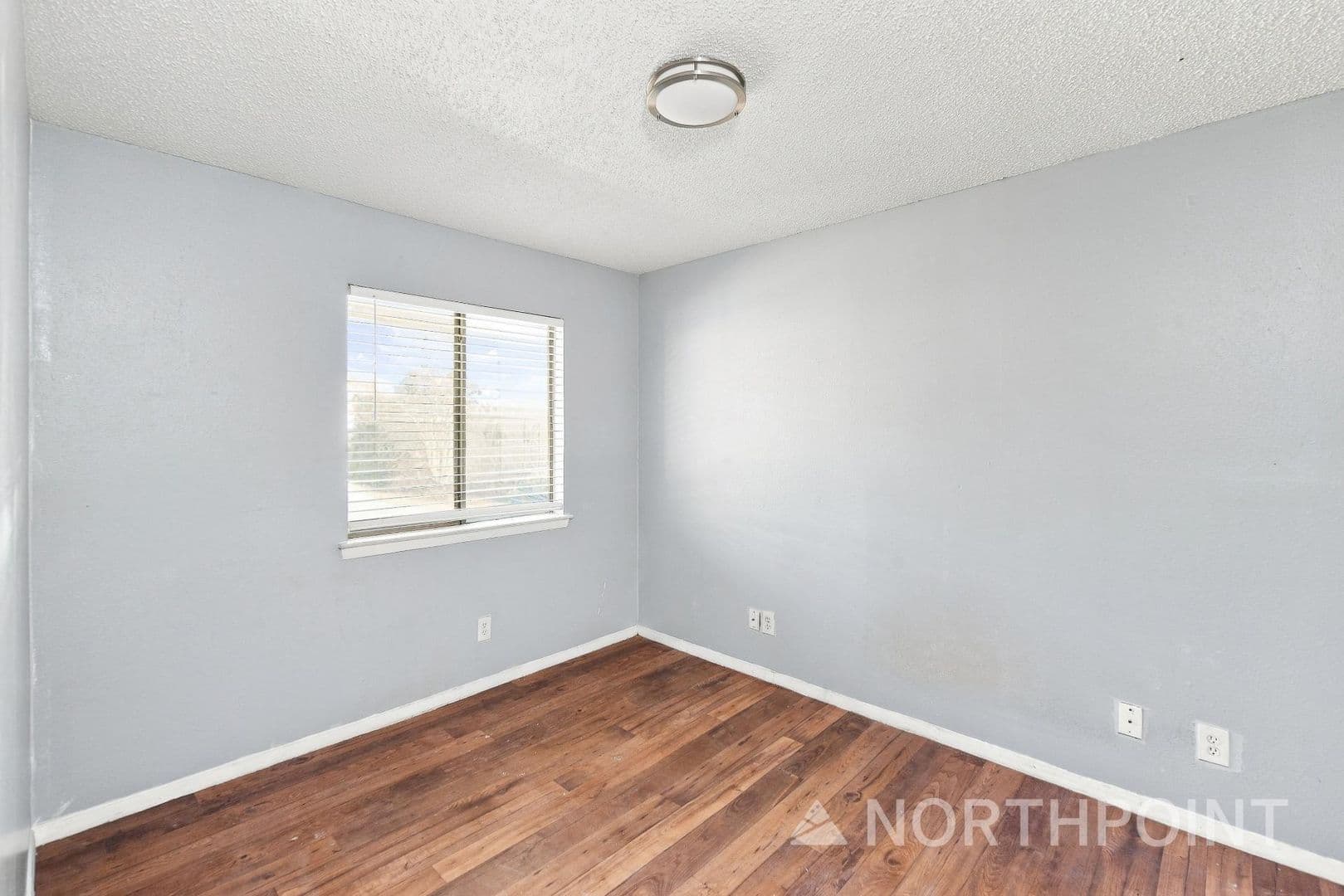 Austin Apartment: 2201 W William Cannon Dr
