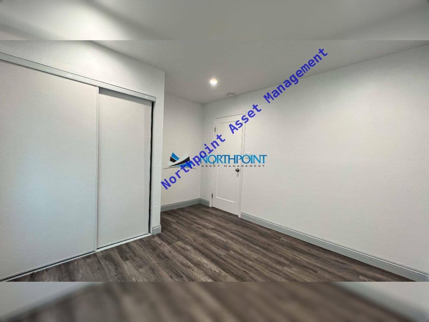 San Diego Apartment: 6236 Stanley Ave
